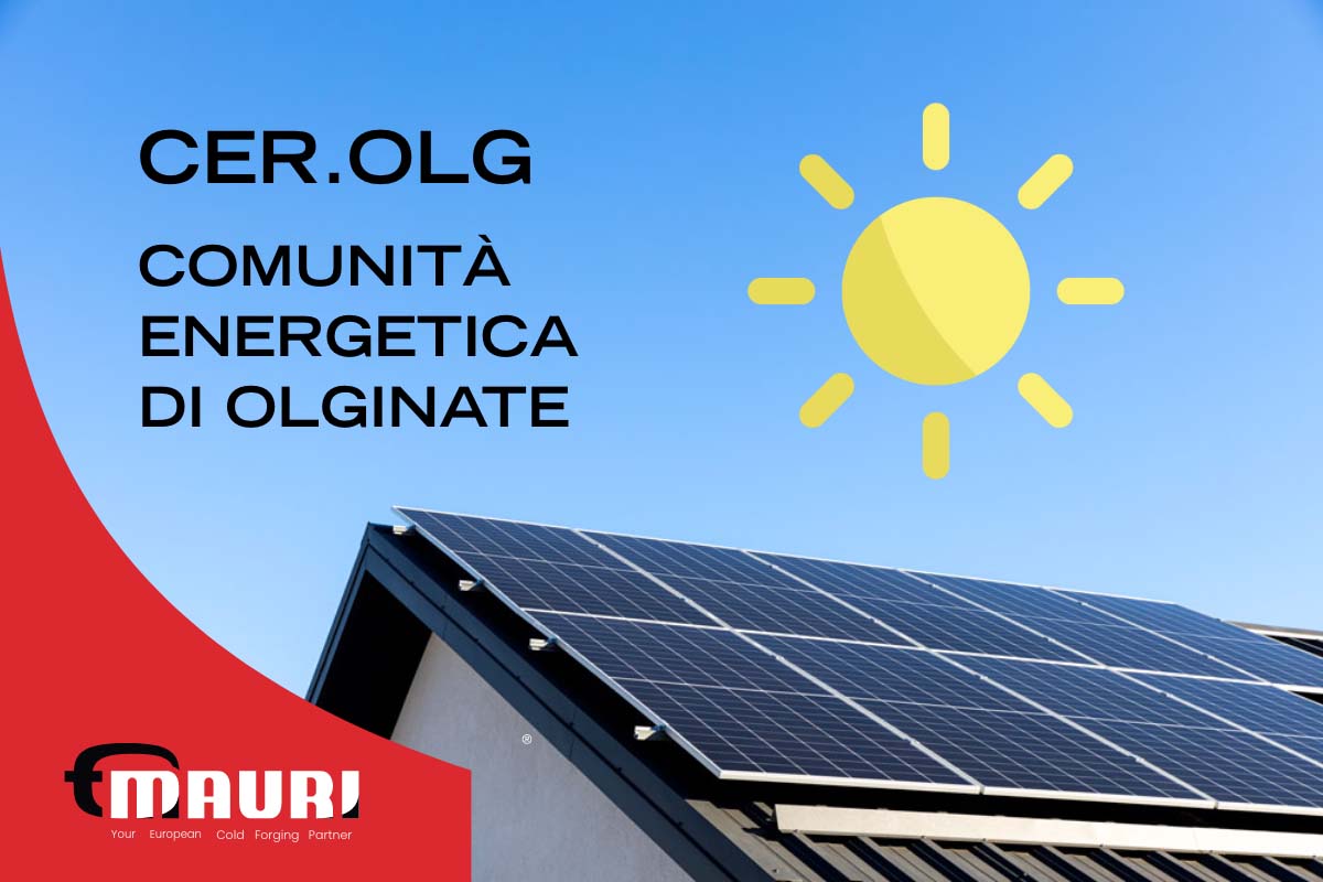 CER Olginate 