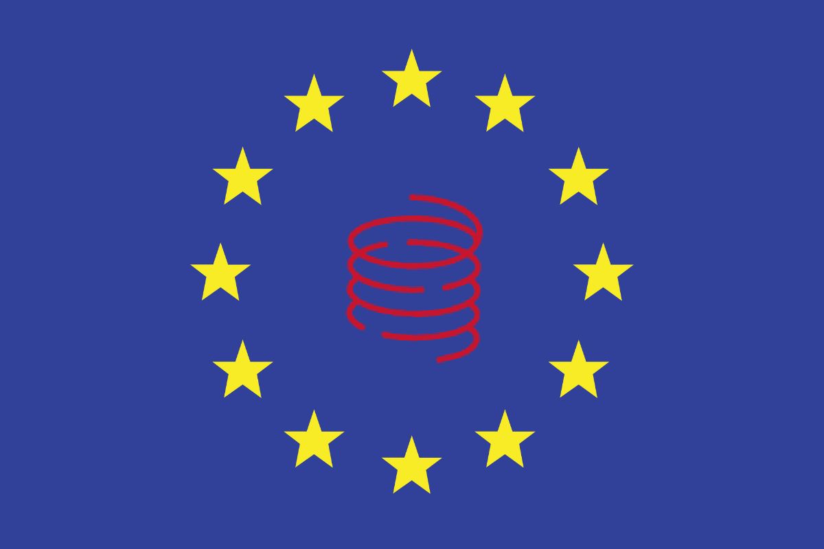 The new EU Commission anti-dumping measures on headless screws