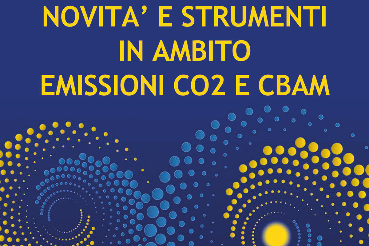 formazione continua sulle competenze ESG