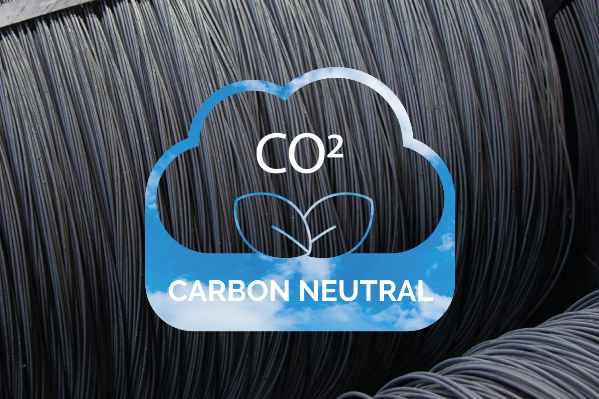 Carbon stops at the borders: The CBAM Regulation for the Environment